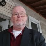 William C J Hollenbach - @wcjhollenbach - Instagram