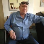 William Hollenbach - @williamhollenbach2 - Instagram