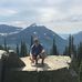 William Hollenbach - Facebook