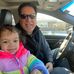 William Hollenbach - Facebook
