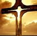 William Hollenbach - Facebook