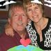 William Hollenbeck - Facebook