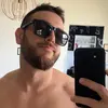 William Rochenbach 🏄🏼‍♂️🇺🇸 - @williamrochenbach - TikTok