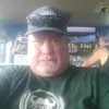 williamhollenbach1 - @singlewilliam - TikTok