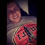 Hollenbeck Williams - @williams.hollenbeck - Instagram