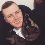 Hollenbeck Williams - @hollenbeck_williams - Instagram