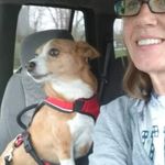 Vicki Williamson Hollenbeck - @vicki.williamsonhollenbeck - Instagram