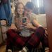 Will Hollenbeck - Facebook