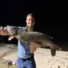 Will.Hollenbeck - @will.hollenbeck - TikTok