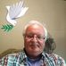 William Hollen Beck - Facebook