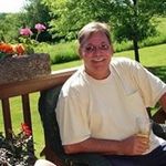 William Hollenbeck - @hollenbeckwilliam - Instagram