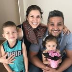 William Hollenbeck - @will.hollenbeck - Instagram