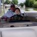 William Hollenbeck - Facebook