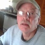 William Hollenbeck - @williamhollenbeck - Instagram