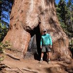 William Hollenbeck - @williamhollenbe - Instagram
