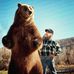 William Hollenbeck - Facebook
