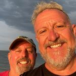 William T Hollenbeck - @billytomroch - Instagram