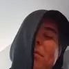 williamhollenbeck3 - @williamhollenbeck3 - TikTok