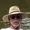 williamhollenbeck6 - @williamhollenbeck6 - TikTok