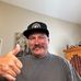 Bill Hollifield - Facebook