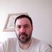 Will Hollifield - Facebook