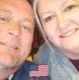 William Chad Hollifield - Facebook
