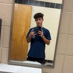 William Hollifield - @william.hollifield1 - Instagram
