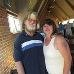 William Hollifield - @williamcteague - Instagram