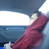 William Hollifield - @williamhollifield0 - TikTok