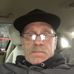 William Hollifield - Facebook