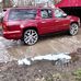 William Hollifield - Facebook