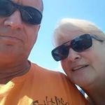 William Hollifield - @wj_hollifield - Instagram