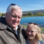 William Hollifield - @william.hollifield - Instagram