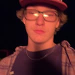 William Hollifield - @will4rill_ - Instagram