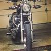 William Hollifield - @william.hollifiel - TikTok