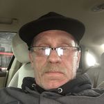 William Hollifield - @hollifield2883 - Instagram