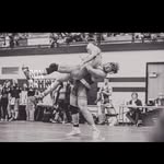 William Hollifield - @hollifield404 - Instagram