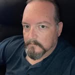 William Hollifield - @liam_hollifield_aries45 - Instagram