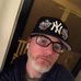 Bill Hollywood - Facebook