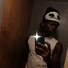 . - @hollywood_williams - TikTok
