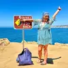 HollywoodHillwilliam - @hollywoodhillwilliam - TikTok