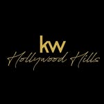KW Hollywood Hills - @kellerwilliamshollywoodhills - Instagram