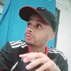 Will - @williamhollywood10 - TikTok