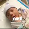 william - @hollywood_william11 - TikTok