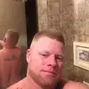 William Callaway. /Hollywood - @william.callaway - TikTok