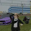 William_Ed_Hollywood - @william_ed_hollywood - TikTok