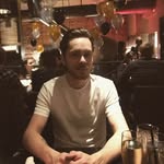 William Hollywood - @william.hollywood - Instagram