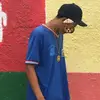 William_hollywood_0 - @william_hollywood_0 - TikTok