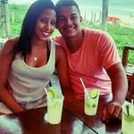 William Hollywood - @williamhollywood - Instagram