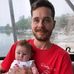 William Hollywood - Facebook